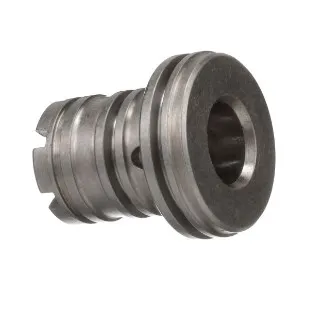 5183013 - Муфта