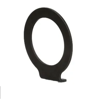 397449A1 - Шайба упорн. бок. роликов шест.сат. редукт. планет. моста 500сер. TJT9./St.