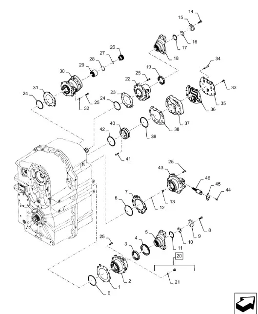 427515A1 - кольцо